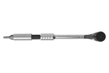 Набор инструментов Topeak Ratchet Rocket Lite DX