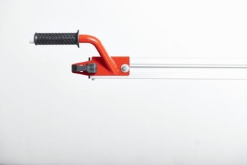 СИСТЕМА ТРАНСПОРТИРОВКИ ПЛАСТИН RAIMONDI С МАНОМЕТРАМИ