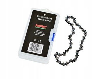 Резковая цепь для батареи NAC CB18-12-B20-S 5 