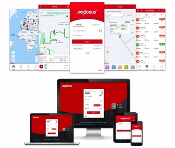 GPS-локатор АВТОМОБИЛЬ ЛОДКА МОТОЦИКЛ НАРУЖНЫЙ МИКРОФОН БЕЗ ПОДПИСКИ