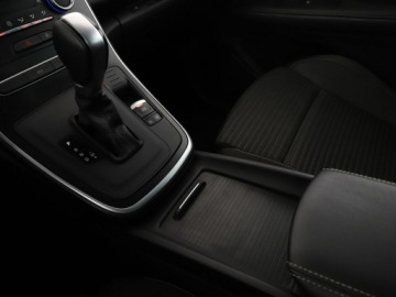 Renault Grand Scenic III 2019 Renault Grand Scenic Full Led, Automat,, zdjęcie 28