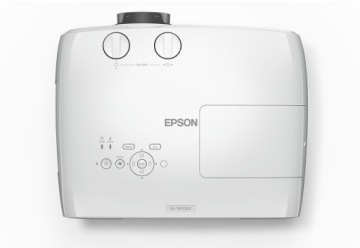 Проектор Epson EH-TW7100