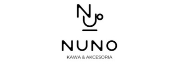 NUNO КОФЕ В ЗЕРНАХ СВЕЖЕОБЖАРЕННЫЕ 72Ч НАБОР 6X200