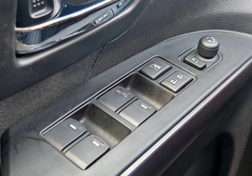 Suzuki SX4 II 2022 Suzuki SX4 S-Cross Premium 1.5 StrongHybrid 2WD 6AGS CzarnySalon PL1WL2022, zdjęcie 21