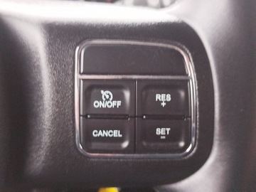 Jeep Wrangler III Unlimited Facelifting 3.6 V6 Pentastar 284KM 2016 JEEP WRANGLER III 3.6 V6 284 KM Bezwypadkowy, SPORT, Automat, VAT 23%, zdjęcie 9