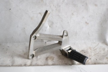 set podnóżek Yamaha FZS 600 Fazer 98-03