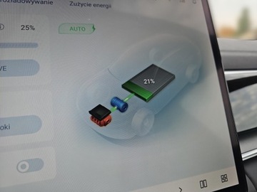 BYD 2025 BYD Seal U DM-i, zdjęcie 35