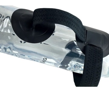 Aqua Bag 15л/кг боксерская груша с водой