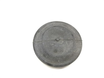 VALEO ZAŚLEPKA DEKIELEK LAMPY PRZÓD 90059290 VOLKSWAGEN