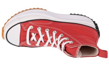 Damskie trampki Converse Run Star Hike A05136C r.39