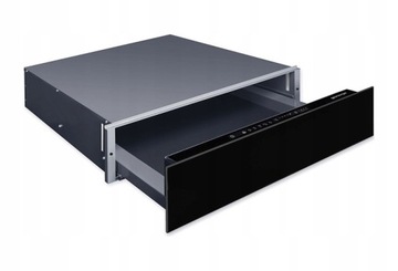 Премиум-набор GORENJE BCS798S24BG + BCM598S17BG + WD1410B