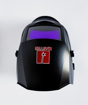 АВТОМАТИЧЕСКИЙ ШЛЕМ SPARTUS 201X СО ШЛЕМОМ