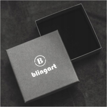 ЧЕРНЫЙ КОЖАНЫЙ БРАСЛЕТ МУЖСКОЙ С РЕМЕШКАМИ