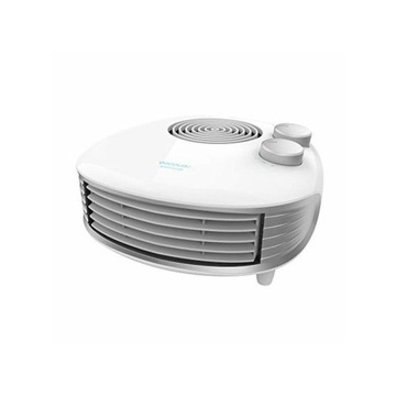 Cecotec Ready Warm 9800 Force Horizon Тепловентилятор