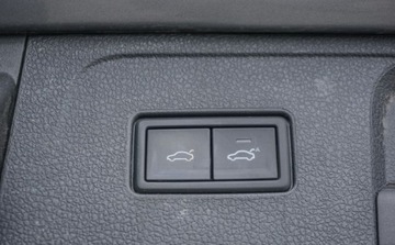 Volkswagen Passat B8 Variant Facelifting 2.0 TDI SCR 150KM 2023 Volkswagen Passat 2.0TDI 150KM DSG Elegance Grzana szyba Virtual cockpit E, zdjęcie 13