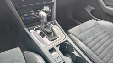 Volkswagen Passat B8 Variant Facelifting 2.0 TDI SCR 200KM 2022 Volkswagen Passat Variant 2.0TDI 200KM ACC Virt.Co, zdjęcie 30