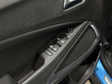 Opel 2020 Opel Crossland X Enjoy Kamera cofania CarPlayAndroid Auto Nawigacja FV, zdjęcie 18