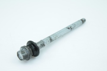 ПЕРЕДНЯЯ ОСЬ YAMAHA XV 125 VIRAGO 97-04