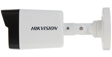 IP-КАМЕРА DS-2CD1041G0-I/PL(2,8MM) - 4 Мп Hikvision