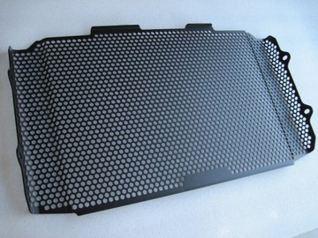 Крышка радиатора Honda CB1000R Neo Sports Cafe 18-