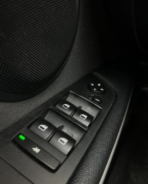 BMW Seria 3 E90-91-92-93 Touring E91 2.0 318i 143KM 2008 BMW Seria 3 Klima Alu Grzane Fotele Gwarancja w cenie Warszawa VRRL 2.0, zdjęcie 23