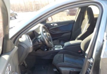 BMW Seria 1 F40 2019 BMW Seria 1 M-Sport Okazja 1.5 Benzyna 140KM, zdjęcie 21