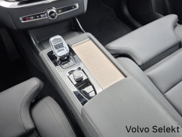 Volvo XC90 II 2025 Volvo XC 90 FV23 Plus Bright B5 250KM 7 osób BLIS, zdjęcie 32