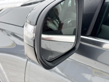 Mercedes GLE V167 SUV Facelifting 2.0 300d 269KM 2025 Mercedes-Benz GLE 300 AIRMATIC/Kamera 360°/ Hak ho, zdjęcie 12