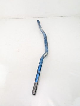 KTM DUKE 125 390 17-23 KIEROWNICA