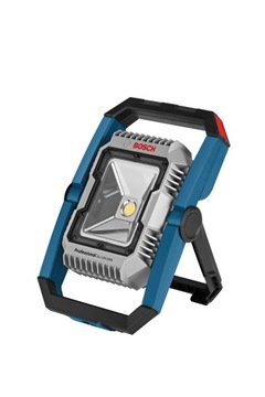 BOSCH LAMPA AKUMULATOROWA GLI 18V-1900 SOLO