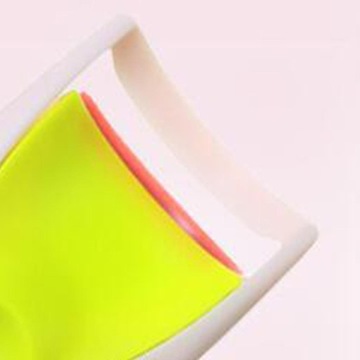 Щипцы для завивки ресниц с подогревом для женщин, инструменты для постоянного подъема ресниц