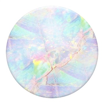 ДЕРЖАТЕЛЬ ДЛЯ ТЕЛЕФОНА ORG POPSOCKET - 2GEN OPAL