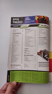 CD-Action 8/2007 без дисков