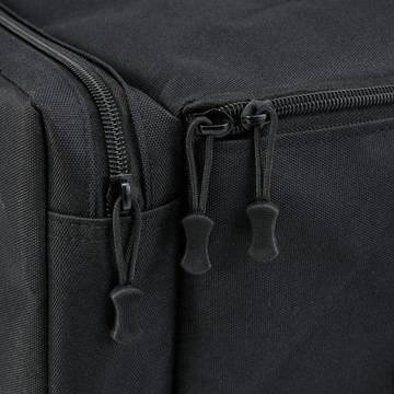 СУМКА ДЛЯ ХРАНЕНИЯ СУМКА ДЛЯ ПРИВОДНОЙ ЛОДКИ БОЛЬШАЯ СУМКА