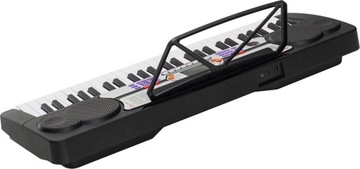Клавиатура органная 54 клавиши M-tunes MT-09 ЦарьСреб