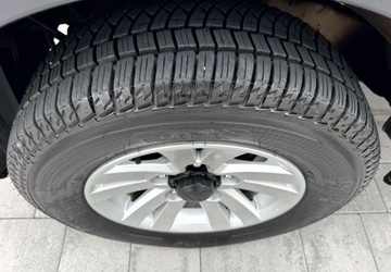 Suzuki Jimny III Standard 1.3 VVT 85KM 2012 Suzuki Jimny Suzuki Jimny 1.3 Benzyna 86KM, zdjęcie 24