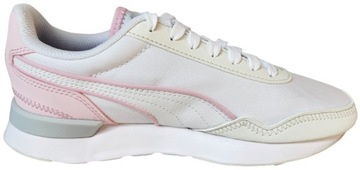 BUTY SNEAKERSY PUMA DISTA RUNNER TECH R. 40,5