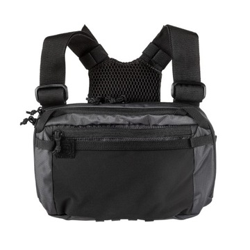 5.11 Torba SKYWEIGHT UTILITY CHEST PK Volcanic 56770