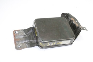 JEDNOTKA MOTORU MAZDA MX-5 I (NA) EA0167650A 1994