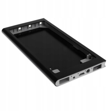 Зарядное устройство Power Bank 2x3 в 1 емкостью 10000 мАч