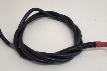 KLIKA PLUSOVÁ MERCEDES-BENZ E (W211) A2115407907 3.2L DIESEL 150KW 2004