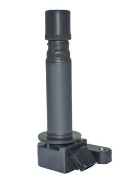 CÍVKA ZAPALOVACÍ 90048-52126 9004852126 PRO DAIHATSU