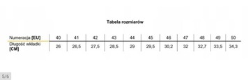 Pantofle kapcie klapki damskie skórzane 36-41