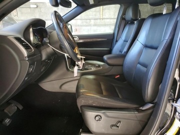 Jeep Grand Cherokee IV 2021 Jeep Grand Cherokee Limited 2021 3.6l 3.6 Benzyna 293KM, zdjęcie 7