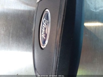 Ford Explorer VI 2021 Ford Explorer 2021 Ford Explorer XLT RWD 2.3 Benzyna 300KM, zdjęcie 11