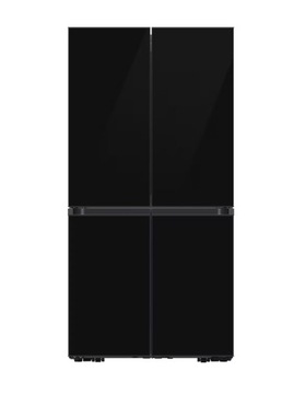 Lodówka Multidoor Samsung RF65DB960E22 AI + Technologia Triple Cooling