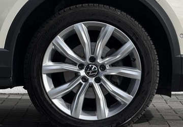 Volkswagen T-Roc I SUV Facelifting 1.5 TSI ACT 150KM 2024 Volkswagen T-Roc LED-Plus Travel Assist Kamera Keyless Gwarancja 2026, zdjęcie 4