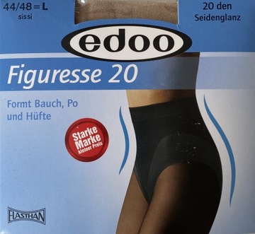 Моделирование блестящих колготок