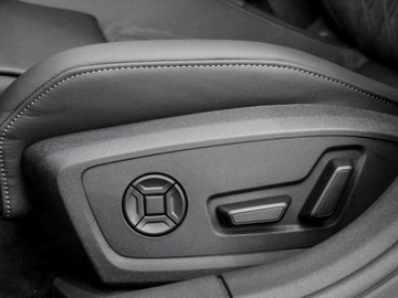 Audi A6 C8 Allroad 2.0 40 TDI 204KM 2025 AUDI A6 TDI quattro Avant Combi (204 KM) 2025, zdjęcie 4