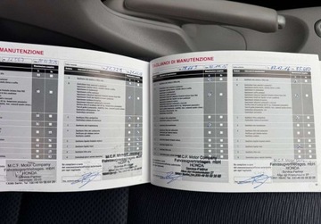 Honda Insight 2010 Honda Insight PERLA 102KM Hybrid CLIMATRONIC Bezwypadkowy Serwis Dla Wymag, zdjęcie 30